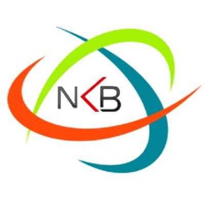 NKB Supply Chain Solutions Pvt. Ltd.